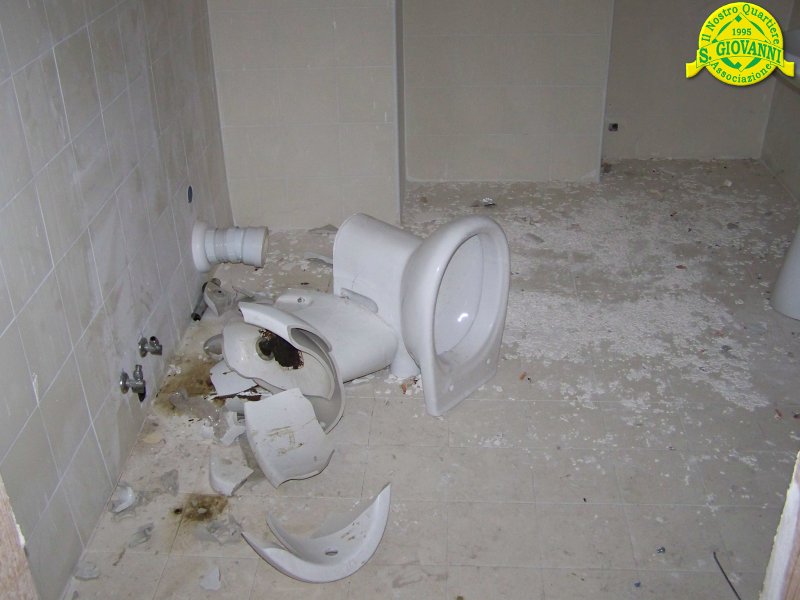 24ott08_007